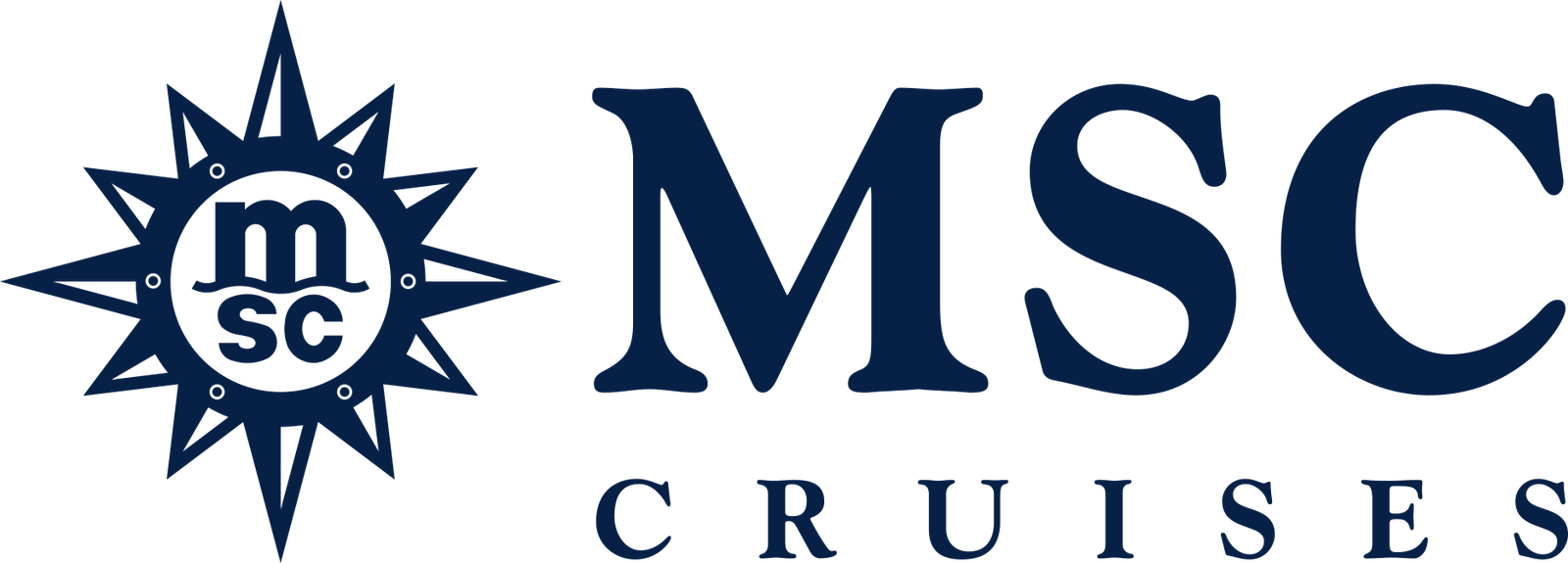 MSC